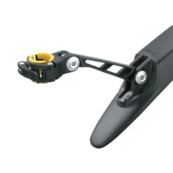 Topeak Defender M2 Rear Mudguard - 26'' -Topeakea Sport 96731101 xxl a2