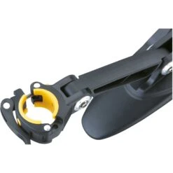 Topeak Defender M2 Rear Mudguard - 26'' -Topeakea Sport 96731101 xxl a3