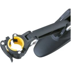 Topeak Defender M2 Rear Mudguard - 26'' -Topeakea Sport 96731101 xxl a4