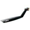 SKS Xtra Dry Rear Mudguard- 26'' -Topeakea Sport 96735801 xxl