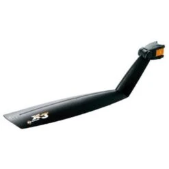 SKS Xtra Dry Rear Mudguard- 26''