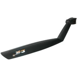 SKS Xtra Dry Rear Mudguard- 26'' -Topeakea Sport 96735801 xxl a2