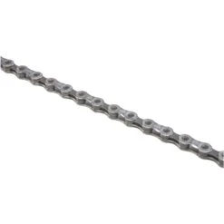 Shimano HG93 Chain