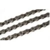 Shimano HG40 6-8 Speed Chain -Topeakea Sport 96830301 xxl