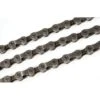 Shimano Tiagra HG53 Chain - 9 Speed -Topeakea Sport 96830601 xxl