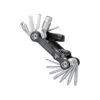 Topeak Mini 18 Compact Tool -Topeakea Sport 97010101 xxl