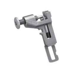 Topeak Mini 18 Compact Tool -Topeakea Sport 97010101 xxl a3