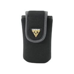 Topeak Mini 18 Compact Tool -Topeakea Sport 97010101 xxl a4