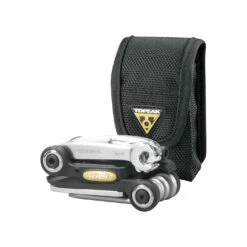 Topeak Alien 2 Tool -Topeakea Sport 97013501 xxl a2