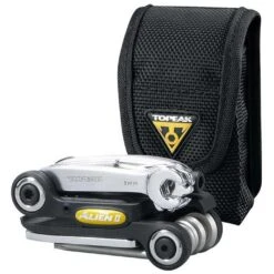 Topeak Alien 2 Tool -Topeakea Sport 97013501 xxl a5