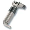 Topeak Super Chain Tool -Topeakea Sport 97033801 xxl