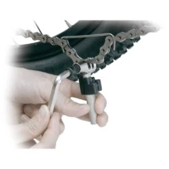 Topeak Super Chain Tool -Topeakea Sport 97033801 xxl a2
