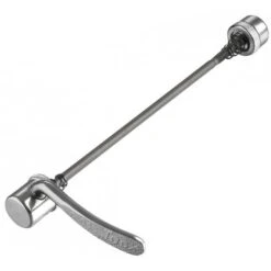 TACX Quick Release Skewer