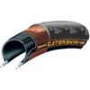 Continental Gatorskin 700C Duraskin Wired Road Tyre -Topeakea Sport 97230801 xxl