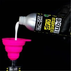 Muc-Off Dry Weather Lube 300ml -Topeakea Sport 97294503 xxl a2