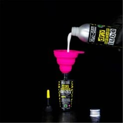 Muc-Off Dry Weather Lube 300ml -Topeakea Sport 97294503 xxl a3