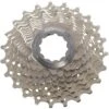 Shimano Ultegra 6700 10-speed Cassette