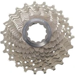 Shimano Ultegra 6700 10-speed Cassette