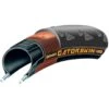 Continental Gatorskin 700C Duraskin Folding Road Tyre -Topeakea Sport 97410803 xxl