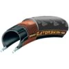 Continental Gator Hardshell 700C Duraskin Folding Road Tyre -Topeakea Sport 97412403 xxl