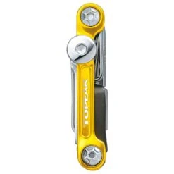 Topeak Mini 20 Pro Multi-Tool -Topeakea Sport 97414710 xxl a1