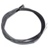 Shimano Road/MTB Brake Cable Set -Topeakea Sport 97621701 xxl