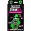 Muc-Off Chain Doc -Topeakea Sport 97623601 xxl