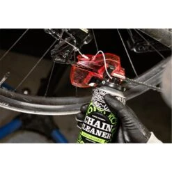 Muc-Off Chain Doc -Topeakea Sport 97623601 xxl a2