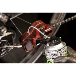 Muc-Off Chain Doc -Topeakea Sport 97623601 xxl a3