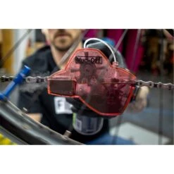 Muc-Off Chain Doc -Topeakea Sport 97623601 xxl a4