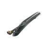 Topeak XC1/XC11 - 26 -Topeakea Sport 97677401 xxl