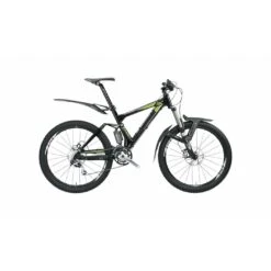 Topeak XC1/XC11 - 26 -Topeakea Sport 97677401 xxl a4