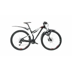 Topeak XC1/XC11 - 26 -Topeakea Sport 97677401 xxl a5
