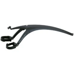 Topeak Defender RC1/RC11 Road Mudguard Set - 700c X 25c -Topeakea Sport 97678001 xxl a4