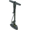 Topeak Joe Blow Max HP Track Pump