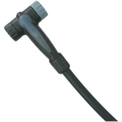 Topeak Joe Blow Max HP Track Pump -Topeakea Sport 97679003 xxl a2