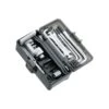 Topeak Survival Gear Box -Topeakea Sport 97681001 xxl