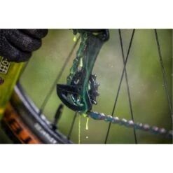 Muc-Off Drivetrain Cleaner -Topeakea Sport 97735101 xxl a2