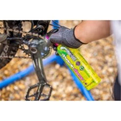 Muc-Off Drivetrain Cleaner -Topeakea Sport 97735101 xxl a3