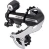 Shimano Acera M360 Rear Derailleur