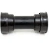 Shimano Road Press Fit Bottom Bracket With Inner Cover - 86.5mm Shells -Topeakea Sport 97898801 xxl