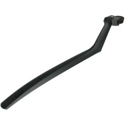 SKS S-Blade Rear Mudguard - 700c X 23-38c