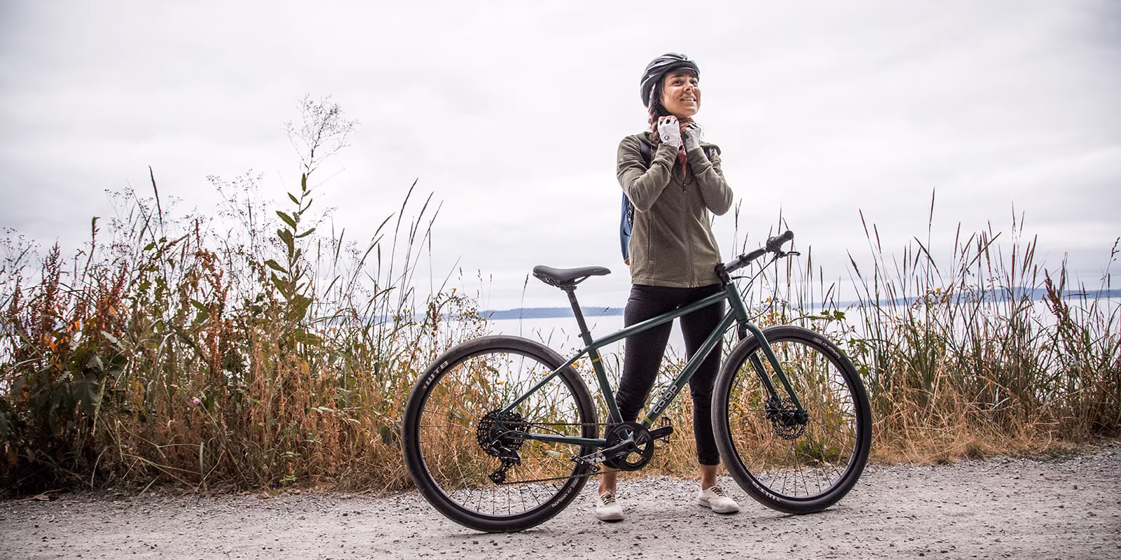 Topeakea Sport -Topeakea Sport content team 080317 56270 what to wear cycling lg